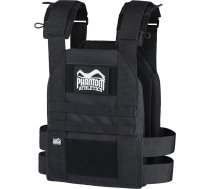 Phantom Athletics svara veste, dažādi svari, viegli regulējama