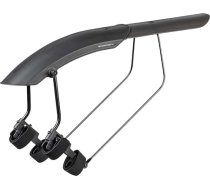 Topeak Tetrafender M 0