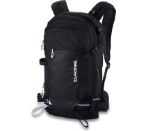 Dakine vīriešu mugursoma Poacher Ras 26L