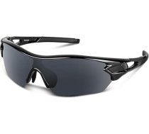 BEACOOL polarizētas velosipēdu brilles UV400 aizsardzības saulesbrilles vīriešiem un sievietēm TAC vieglās sporta brilles velosipēdu braukšanai, skriešanai, beisbolam un alpīnisma