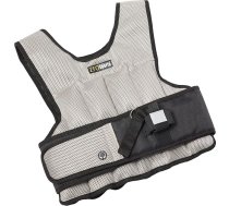 ZFOsports īss svara veste, 5,4 kg – 22,7 kg.
