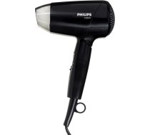 Essentialcare matu žāvētājs bhc 010/10