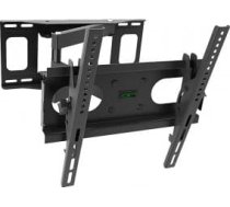 Led/lcd TV stiprinājums 23-46" 35kg ar-77