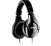 srh240a-bk-efs - in-ear austiņas, monitoram un vispārējai lietošanai, mājas studija
