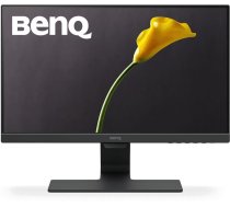 Monitors 22 gw2283 rezultātā 5ms/ips/20mln:1/gl/hdmi