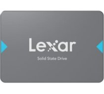 ssd nq100 2tb sata3 2.5 550/500mb/s