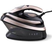 Feel-Maestro Tvaika ģenerators 2400w mr-320c