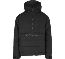 O'neill sieviešu ziemas sporta jaka O'riginals snovborda slēpes 10K black / S