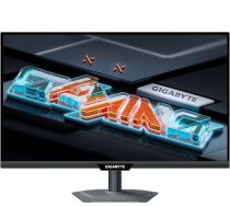27 collu m27q3 spēļu qhd ips 300hz dp hdmi monitors