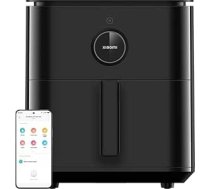 Xiaomi Smart Air Fryer 6,5L Black