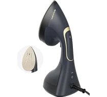 BEAUTURAL tvaika gludeklis 2-in-1 1500 Watt 20 g/min Damf 30S Ātra sildīšana Automātiska izslēgšanās