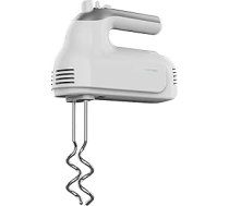 Cecotec Stab-Mixer PowerTwist 500 - Jauda 500 W, 5 vēja pagriezieni, ieskaitot Turbo, 3 cilindri (bez slēdža)
