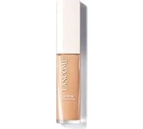 Lancôme Teint Idole Ultra Wear Care & Glow Concealer Serum, šķidrs, sejas kopšanas serums Idole Ultra Wear Care & Glow Concealer Serum, 13 ml