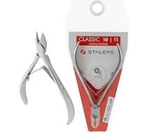 STALEKS kutikulas naiperi Classic 10 (11 mm)