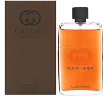 Gucci Gucci Gucci Guilty Absolute Pour Homme 90ml smaržūdens izsmidzināmā ūdens viņam
