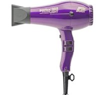 Parlux 385 Power Light Purple