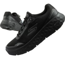 Vīriešu sporta apavi Go Walk Max Cushioning ērti / 46