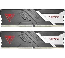 Patriot Memory Viper Venom Kit DDR5 RAM 32GB (2 x 16GB) 5600MHz CL36