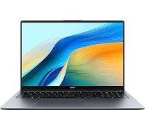 HUAWEI MateBook D16, intel 13th, i5-13420H, 16GB+1TB