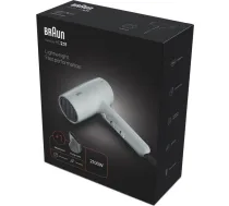 Matu žāvētājs ar difuzoru 2100w hd211e