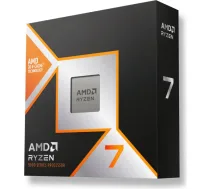 Procesors ryzen 7 9850x3d - kaste
