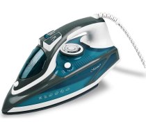 Dzelzs 2200w mr-304c