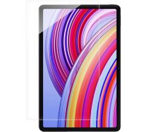 Rūdīts stikls priekš Xiaomi Redmi Pad SE 8.7