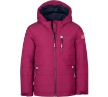 Trollkids Bērnu Hemsedal sniega jaka XT Jr 513-235 / 104 slēpošanas jaka