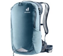 Deuter Race Air 14+3 velosipēdu mugursoma 320442313740 / N/A