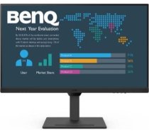 Monitors 31,5 collu bl3290qt 2k 4ms/ips/75hz/hdmi/ melns