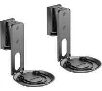 Sienas kronšteini sonos era 100, mc-997 max 3kg
