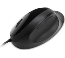 Mouse pro fit ergo