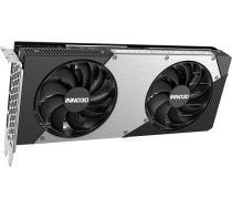 Grafiskā karte geforce rtx 5070 twin x2 oc 12gb