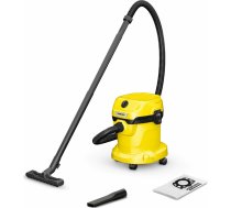 Darbnīca hoover wd 2 plus v-15/4/18 - 1.628-003.0