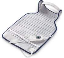 Sildīšanas spilventiņš kaklam un mugurai hp 460 (58 x 38 cm)