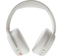 Skullcandy Austiņas crusher anc2 wireless bone white