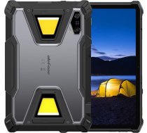 Planšetdators armor pad 5 pro 5g 11" 12/512gb ip69k