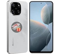 Blackview Wave 7C viedtālrunis 12 + 64 GB Violeta
