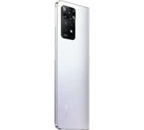 XIAOMI Redmi Note 11 Pro 6+128G Polārbalts
