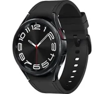 Samsung Galaxy Watch6 Classic 43mm Black 4G