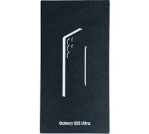 Samsung S938 Galaxy S25 Ultra (6.9'' - 12/256GB) Pelēks...[itāļu, ungāru, poļu, rumāņu, rumāņu, austriešu un šveiciešu versijas]
