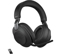 Jabra EVOLVE2 85 (pieejams)