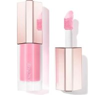 Lancôme Idôle Juicy Blush, šķidrais vaibstiņš, viegla tekstūra dabiski svaigiem vaigiem un veselīgam mirdzumam, ilgnoturīgs, noturīgs 12 stundas