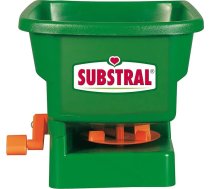 Substral HandyGreen Universāls rokas smidzinātājs zāliena mēslojumam Zāliena sēklas dārza mēslojumam Fine Split