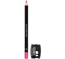Givenchy lūpu laineris N°04 Fuschia Irresistible