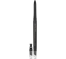 Estée Lauder 855-R71R04 Double Wear Waterproff Eyeliner - 3,5 gr