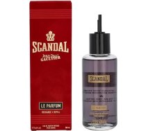 JEAN PAUL GAULTIER Scandal Him EDP uzpilde 200 ml