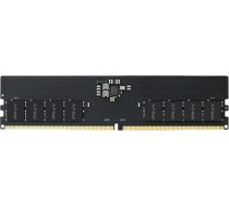 Atmiņa datoram 32gb ddr5 5600mhz dimm md32gsd55600-sb