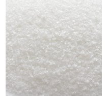 Mākslīgās sniegpārslas 500g Ziemassvētku mākslīgais sniegs Ziemas sniegpārslas Ziemassvētku rotājumi
