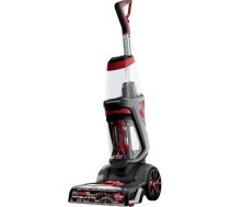 BISSELL ProHeat 2X Revolution paklāju tīrītājs Mitrais putekļsūcējs paklāju tīrīšanas ierīce pamatīgai paklāju tīrīšanai, polsterējuma tīrīšanas ierīce ar HeatWave tehnoloģiju, jaudīgs 800 W motors, 1858N